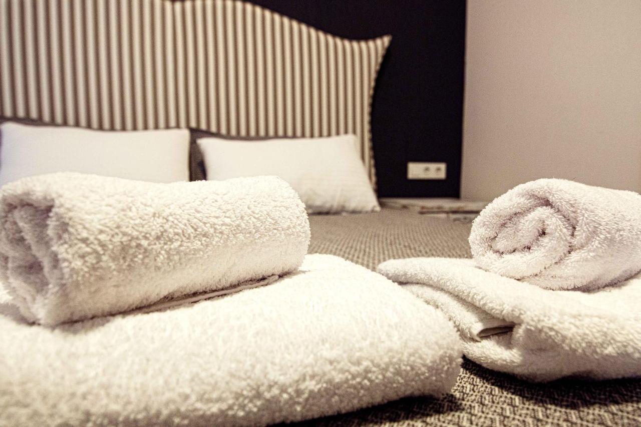 Sultan Hotel Kalkan Zewnętrze zdjęcie