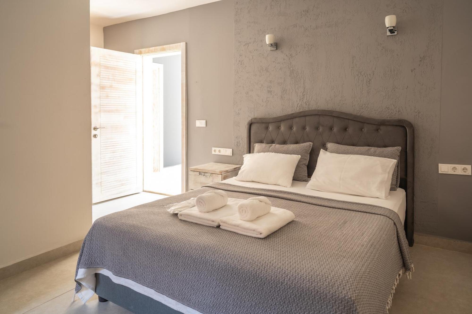 Sultan Hotel Kalkan Zewnętrze zdjęcie
