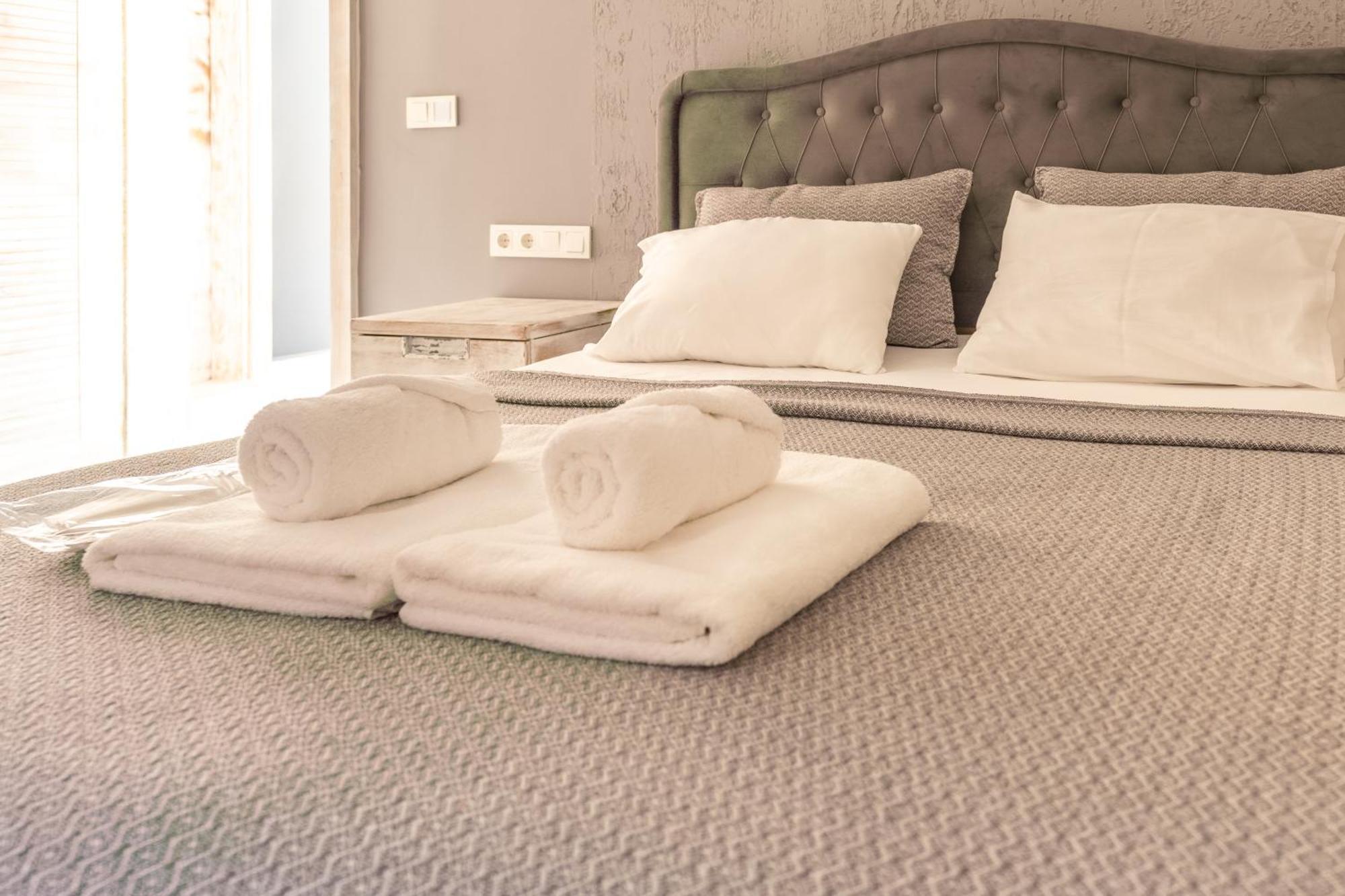 Sultan Hotel Kalkan Zewnętrze zdjęcie